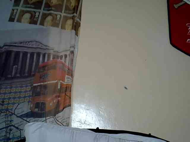 LAYLAAH webcam