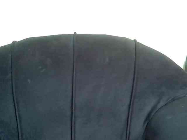 LAYLAAH webcam
