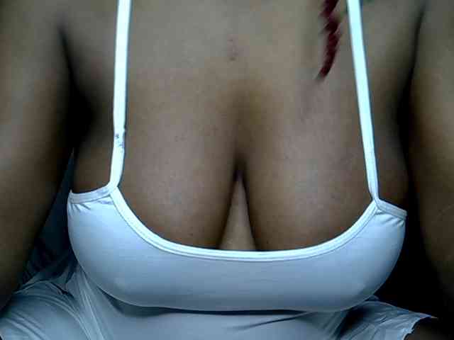 MDIVAH MDIVAH