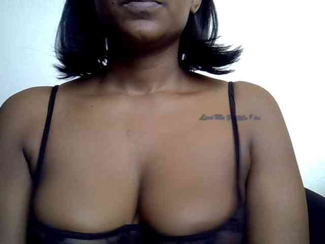 MDIVAH