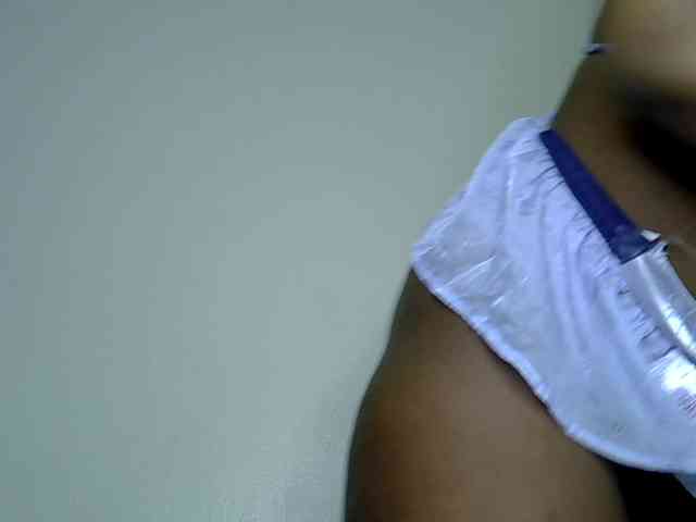 LAYLAAH webcam