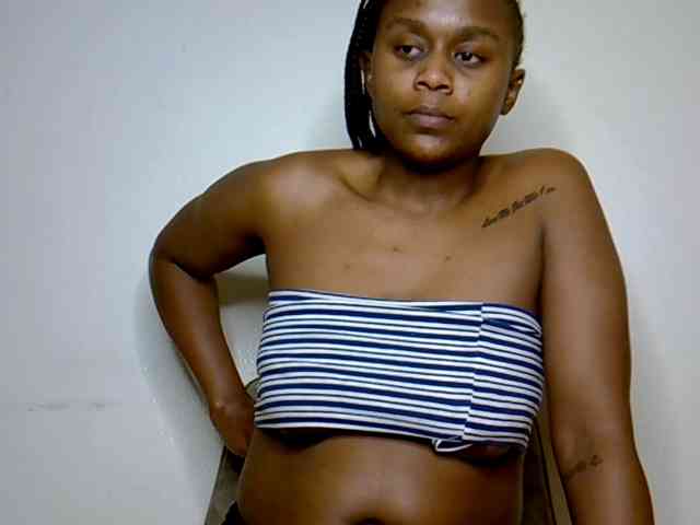 Model: SquirtLaylaah