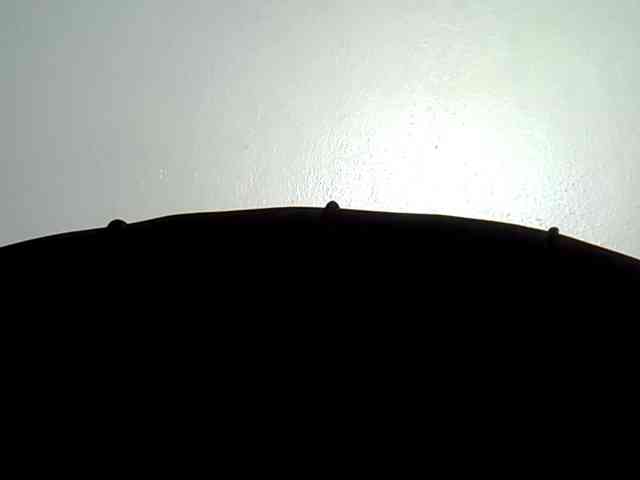 LAYLAAH webcam