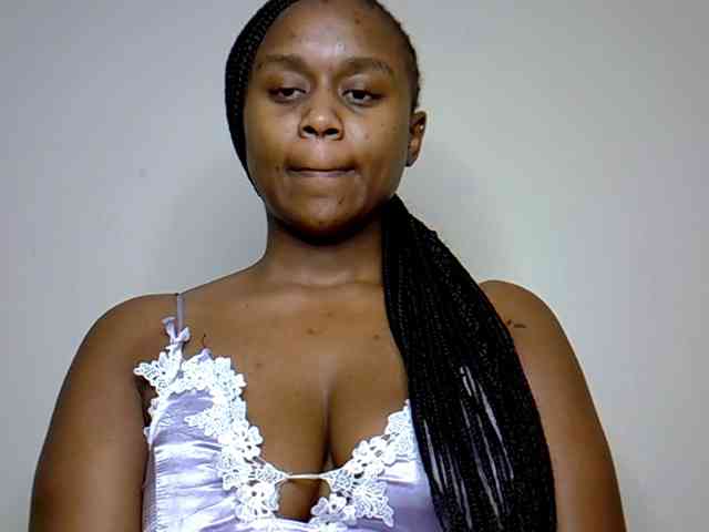 Model: SquirtLaylaah