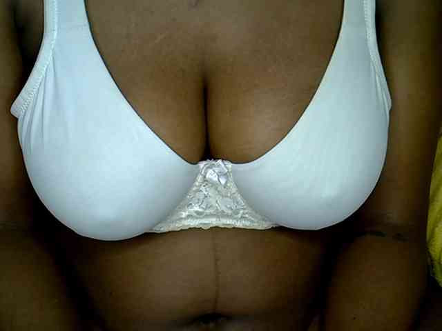 LAYLAAH