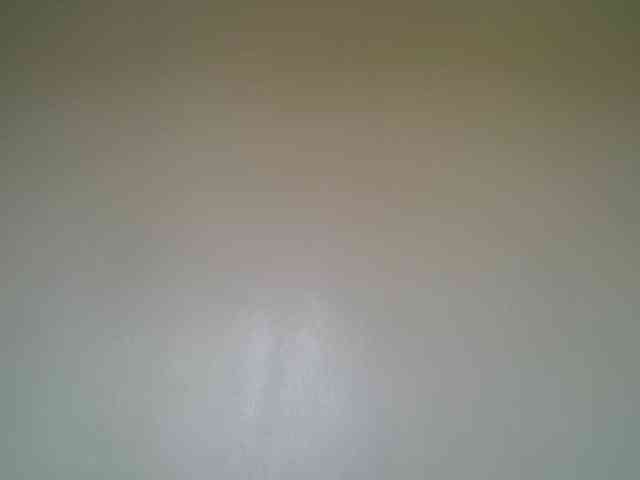 LAYLAAH webcam