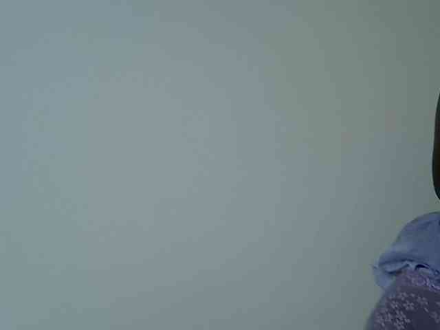 LAYLAAH webcam