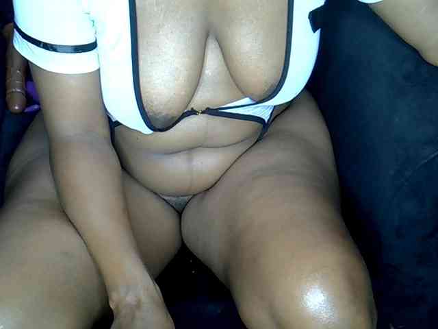 MDIVAH MDIVAH