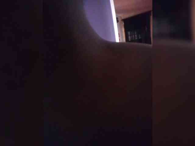 LAYLAAH