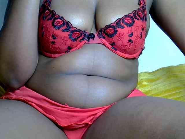 MDIVAH