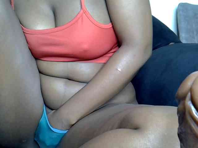 SquirtLaylaah