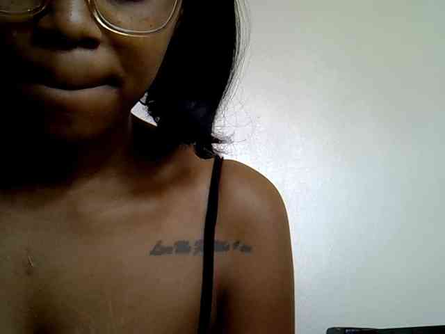 LAYLAAH