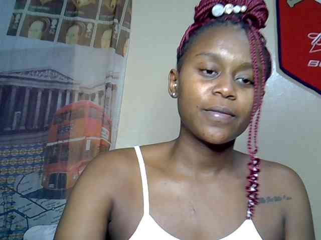 MDIVAH