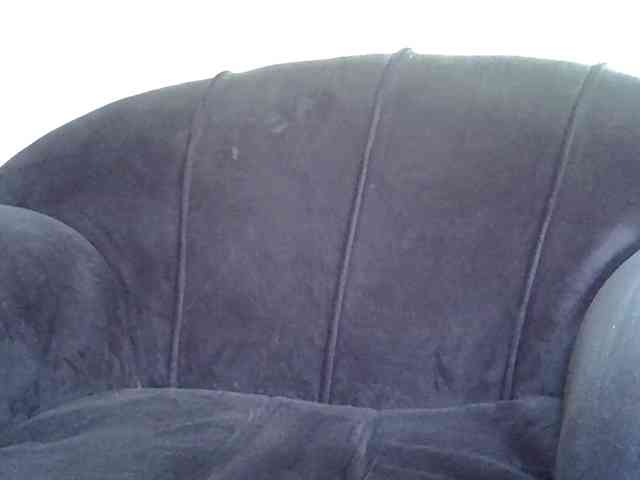 LAYLAAH webcam