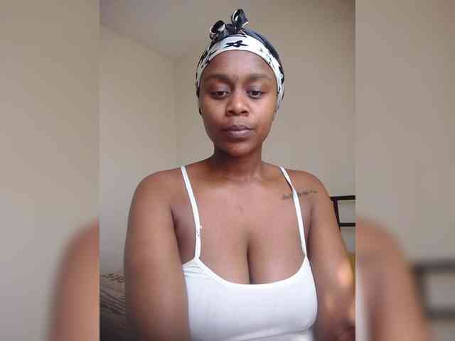 LAYLAAH