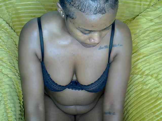 LAYLAAH