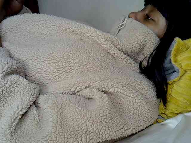 Live stream of MDIVAH