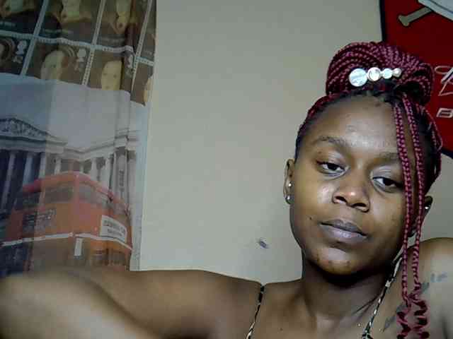 LAYLAAH