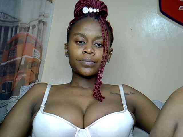 MDIVAH