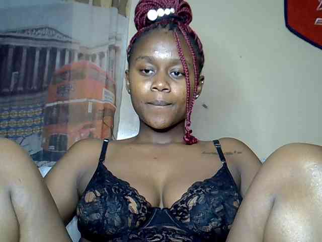 LAYLAAH