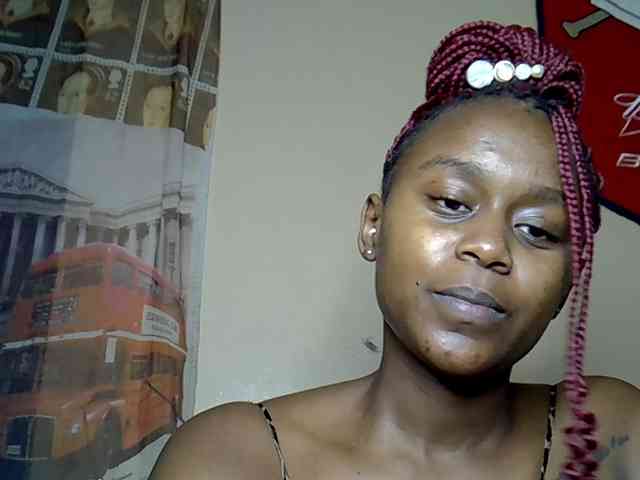 LAYLAAH