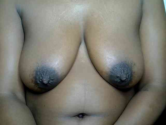 LAYLAAH webcam