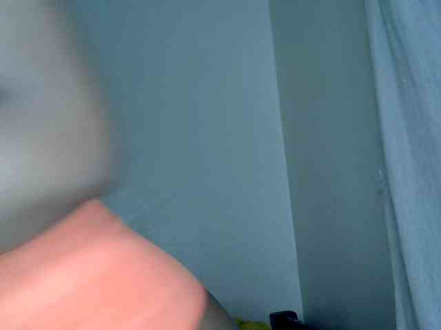 Model: SquirtLaylaah