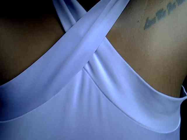 LAYLAAH webcam