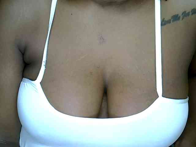 LAYLAAH