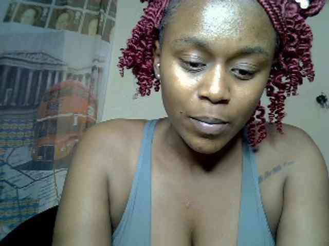 LAYLAAH