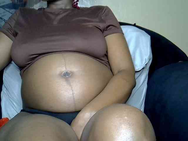 MDIVAH
