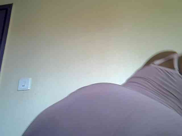 MDIVAH