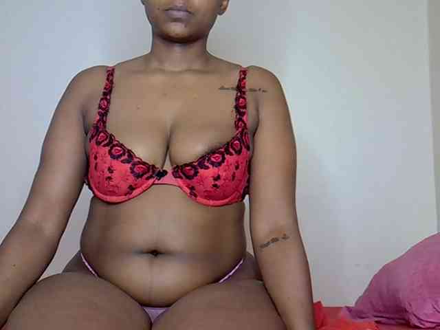 MDIVAH