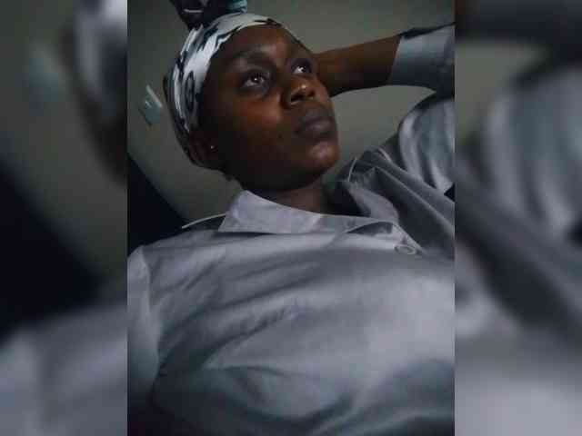 LAYLAAH webcam