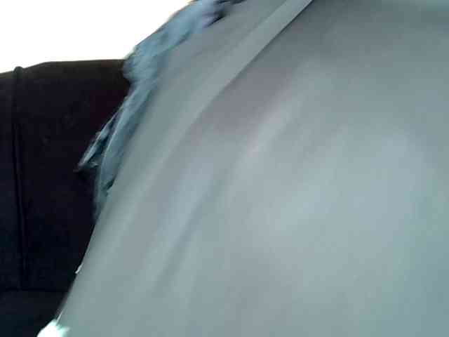 SquirtLaylaah