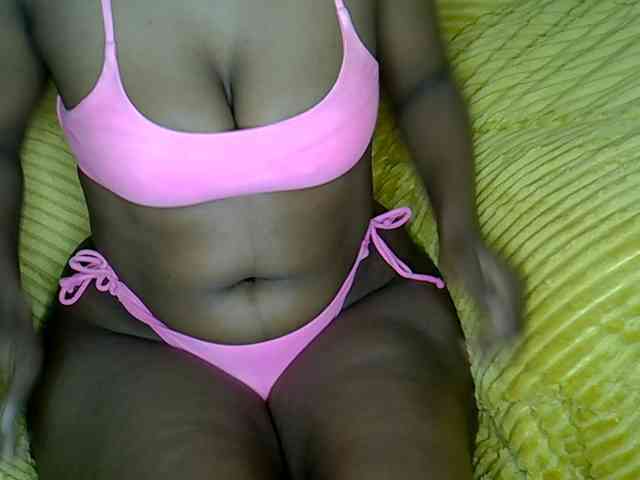 MDIVAH