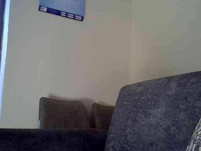LAYLAAH webcam