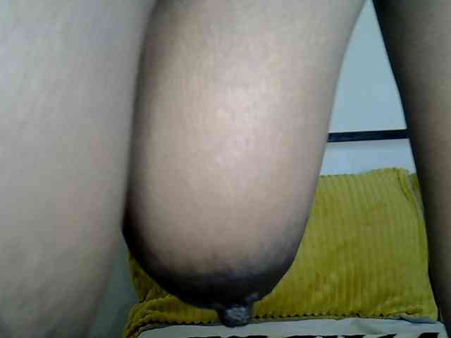MDIVAH