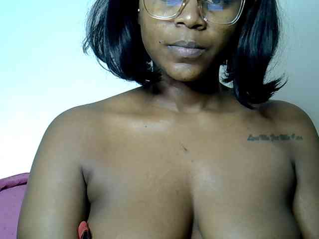 MDIVAH