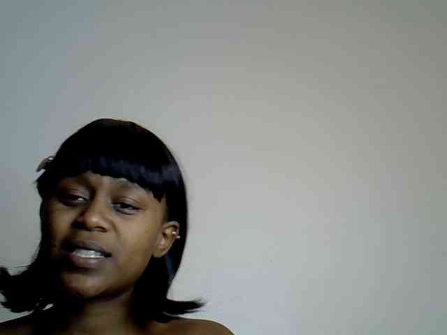 LAYLAAH webcam