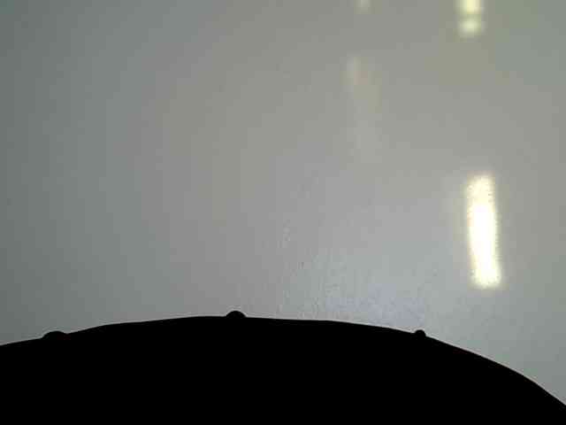 LAYLAAH webcam
