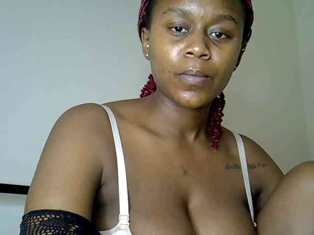 MDIVAH