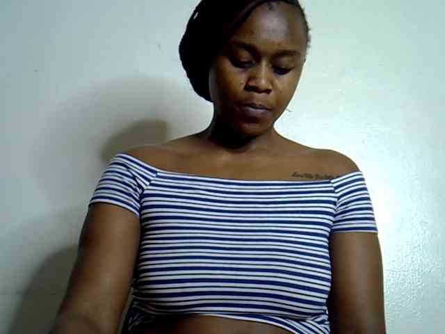 Model: SquirtLaylaah
