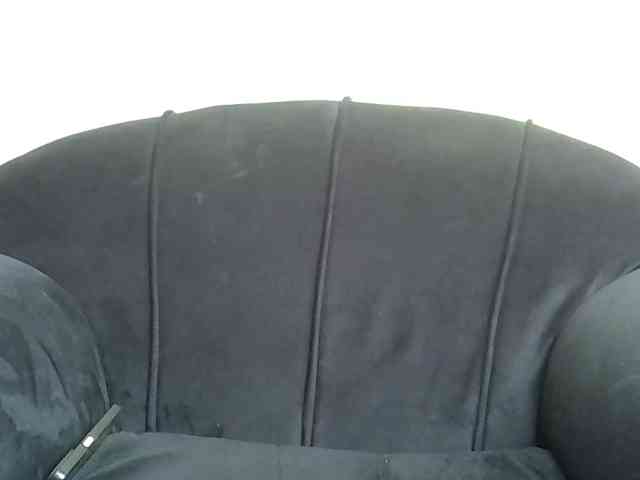 LAYLAAH webcam