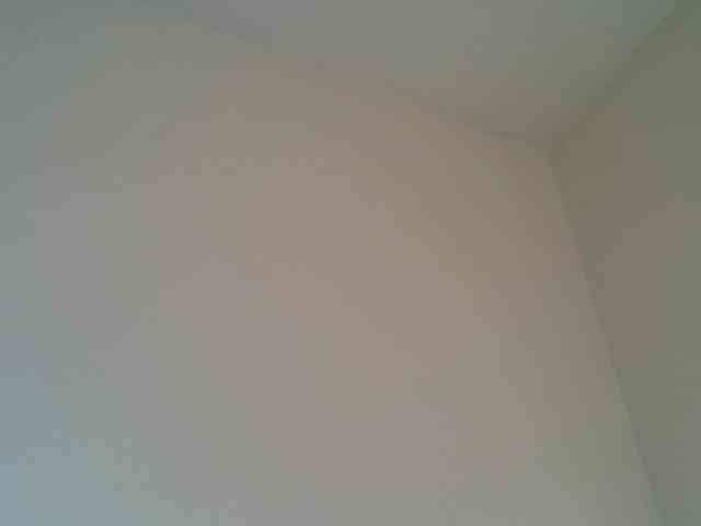 LAYLAAH webcam