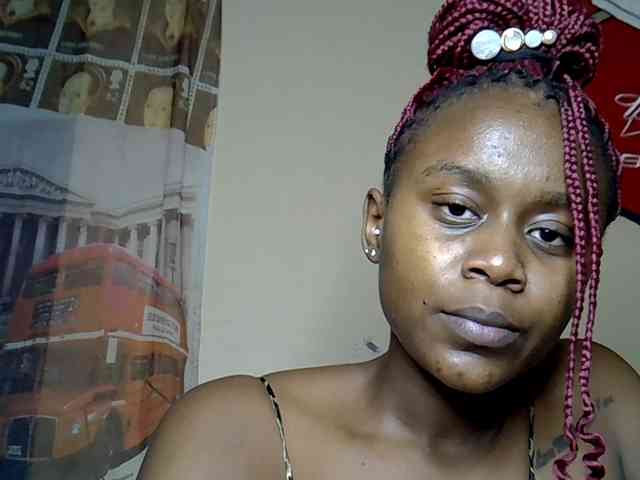 LAYLAAH