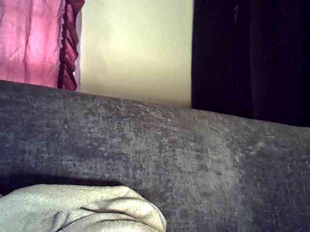 LAYLAAH webcam