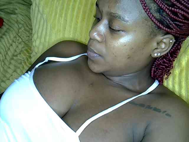 LAYLAAH