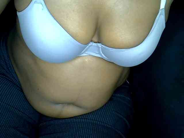 LAYLAAH