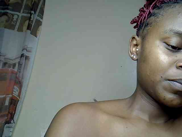 LAYLAAH